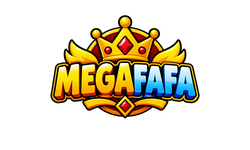 cara mendaftar judi slot online